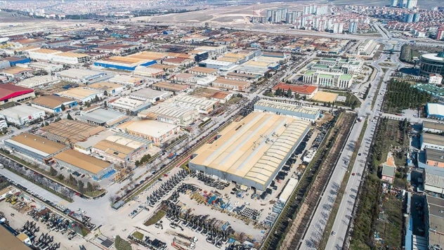 Öğrenci Sayısı 115 Binle Rekor Kırdı