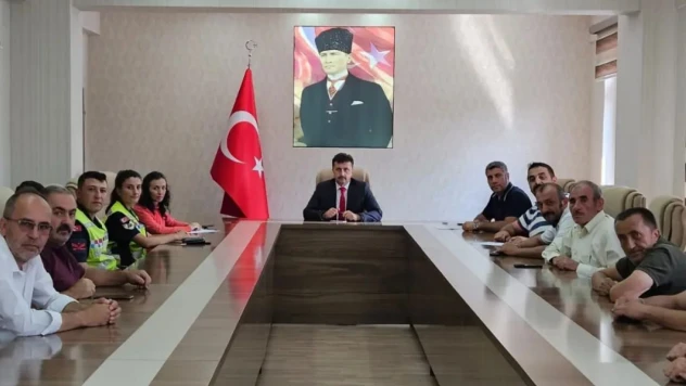 Öğrenci servisleri daha sık denetlenecek