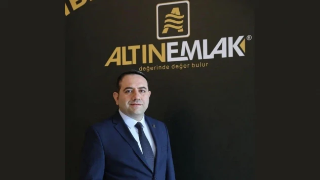 Öğrencilerin barınma telaşı başlıyor