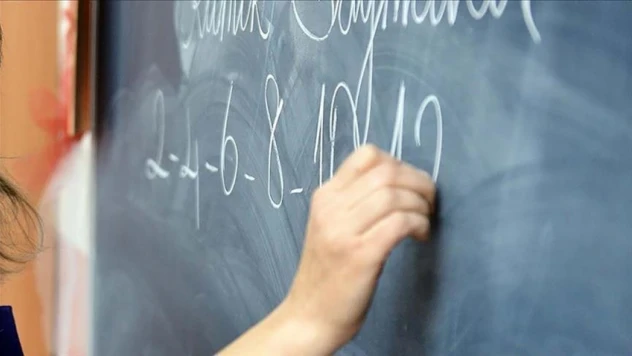 Öğretmen Atamaları Yapıldı