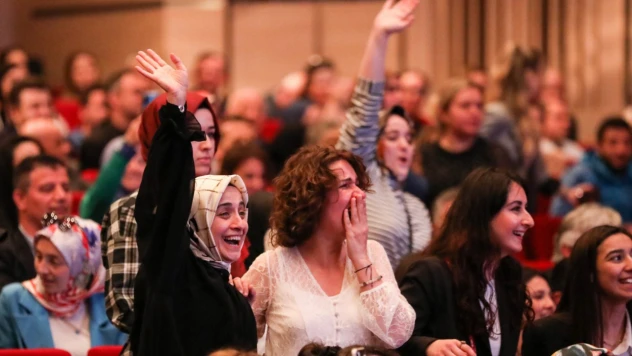 Öğretmen Atamasına İlişkin Kılavuz Yayımlandı