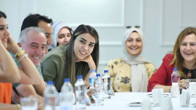 Öğretmenler Günü, Özel Etkinliklerle Kutlanacak