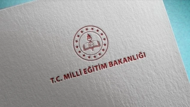 Öğretmenler, Mesleki Çalışma Programına İstedikleri İllerde Katılabilecek