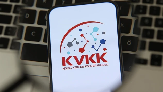 Öğretmenlere Seminer Verilecek