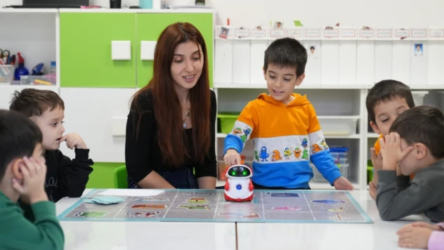 Öğretmenlerin İller Arası Yer Değişikliği Başvuruları Başlıyor