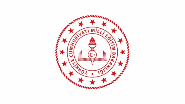 Öğretmenlerin yer değiştirme sonuçları açıklandı