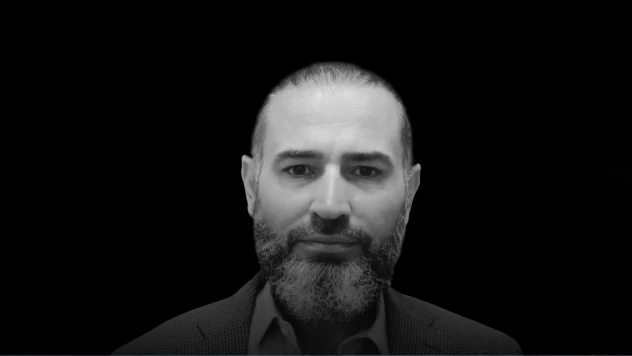 Oğuz Cesur Hayatını Kaybetti