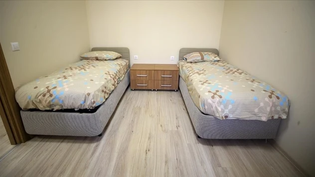 Okulların Pansiyon Ücretleri Belirlendi