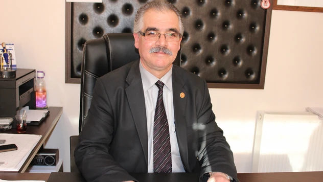 Okuryazar seferberliği başladı