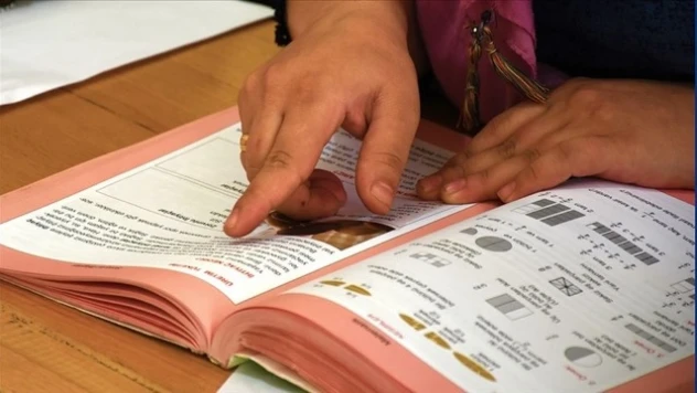 Okuryazarlık Seferberliği İle Yaklaşık 1,9 Milyon Kişiye Ulaşıldı