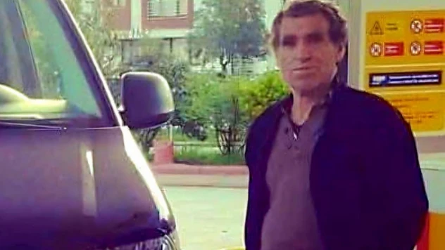 Ölüm Nedeni Kalp Krizi Çıktı