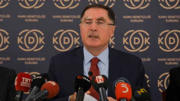 Ombudsman Malkoç halkla buluşacak