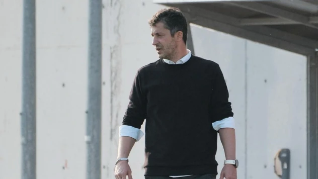 Onur Beşel'den Galibiyet Değerlendirmesi