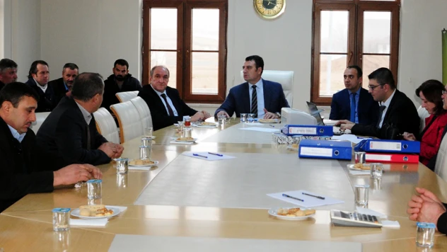 OSB büyütülüyor