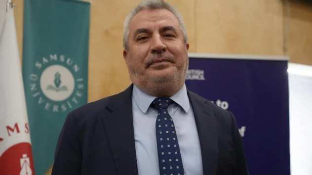 ÖSYM Başkanı Ersoy: 'Yapay Zeka İle Hazırlanan Sorular Tam Not Aldı'