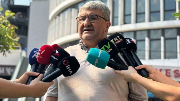 Otel Faciasında 8 Yakınını Kaybeden Gültekin: 'Tanju Özcan'ın Açıklamalarıyla, 'Yargıyı Etkilemek' Suçunu İşlediğini Düşünüyorum'