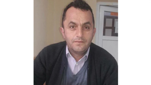 Otomobil şarampole devrildi: 1 ÖLÜ, 4 YARALI