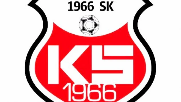 Özcan'ın temlikleri iptal oldu