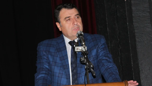 Özel İdare, çöp toplama ağını genişletiyor