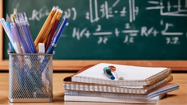 Özel Okul Ücretlerini Geçen Yılın Enflasyonu Belirleyecek