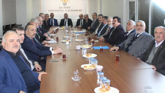 'Özelleşme, kapatmak demek değil'