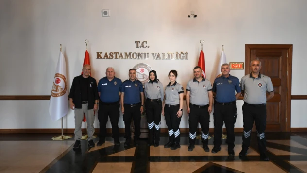 ÖZGÜDER Yasal Düzenleme Bekliyor