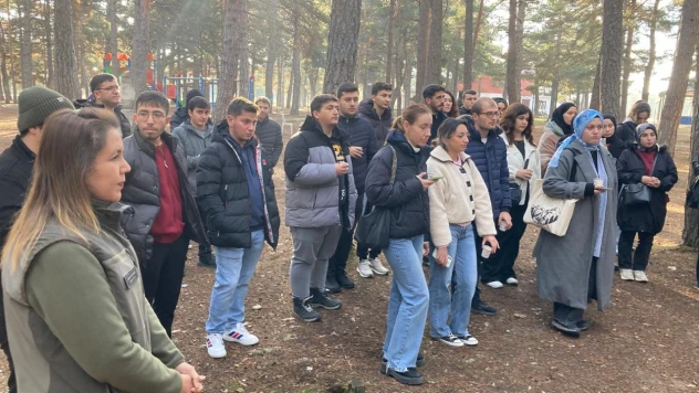 Panel Ev Projesine Sponsorluk Desteği