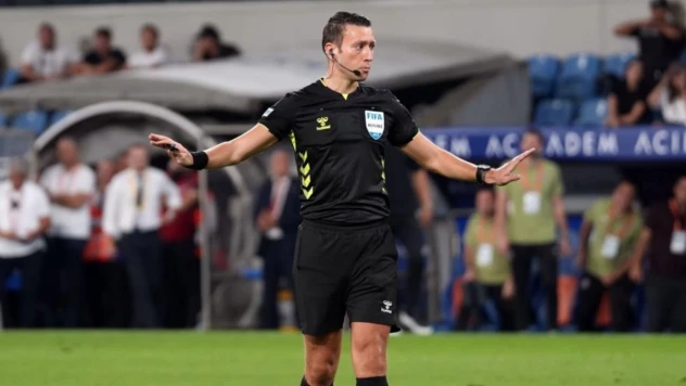 PFDK, 149 Hakeme Hak Mahrumiyeti Cezası Verdi