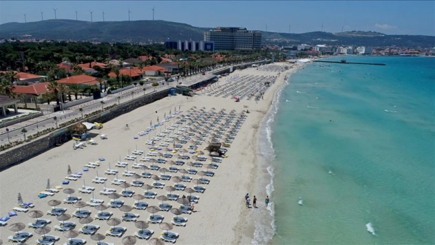 Plansız Bir Tatil Kabusa Dönüşebilir!