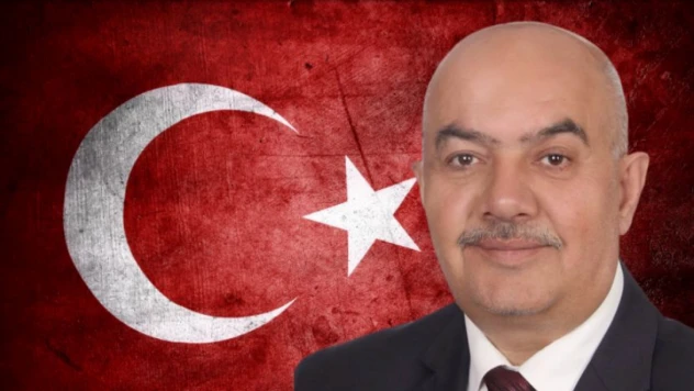 Polis Emeklileri Derneği'nden Tepki