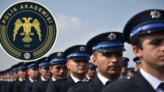 POMEM'de kontenjan arttı