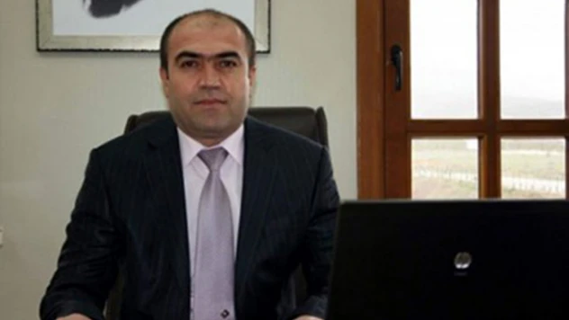 Prestij 5'in temeli atıldı, Prestij 6 yolda