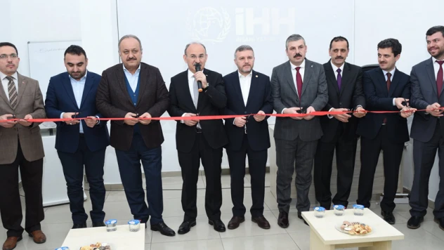 'Proje yağmuru bekliyordum ama olmadı'