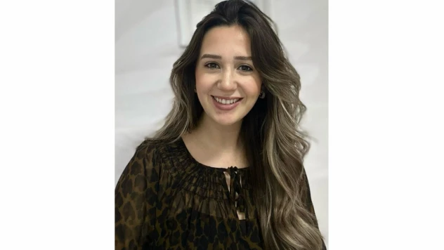 Psikolog Elif Bülbül: 'Deprem Sonrası Psikolojik Destek Alınmalı'