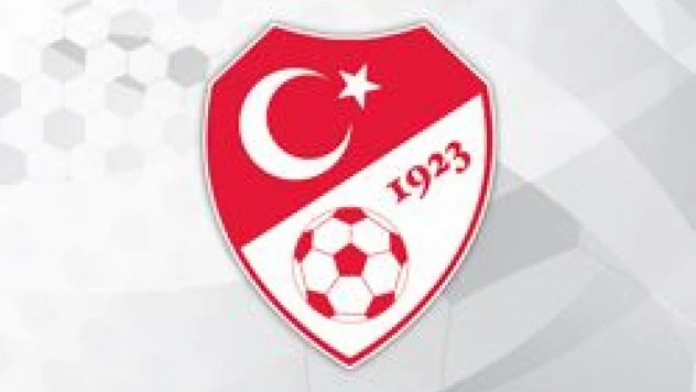 Rakipler PFDK Radarında