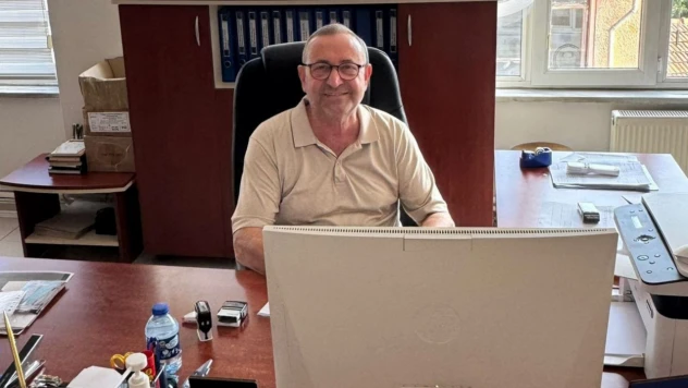 Ramazan Öncesi Denetimler Artacak