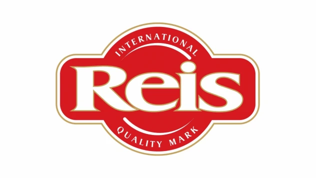 Reis lezzetleri World Food İstanbul'da