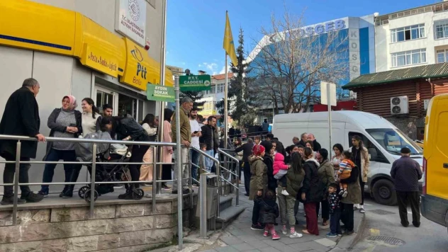 Roman Vatandaşlara 'Çingene' Dedi Ortalık Karıştı