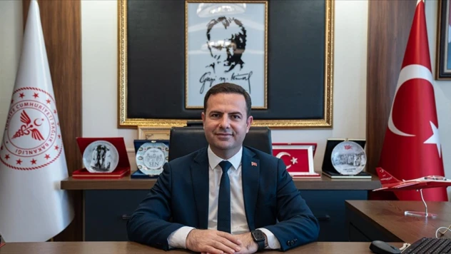 Sağlık Bakanlığı 'Annelik' Yolculuğunu Dijital Platforma Taşıdı