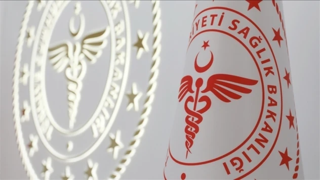 Sağlık Bakanlığı Personel Alacak