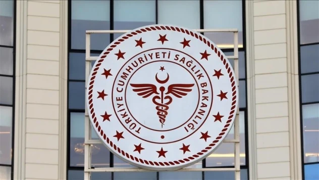 Sağlık Bakanlığı, Türkiye'de Yerli Sıtma Vakasının Olmadığını Açıkladı