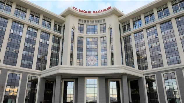 Sağlık Bakanlığından Dental Travmalara Karşı Acil Müdahale Rehberi