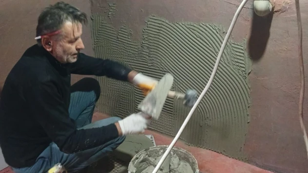 'Sağlıklı Su Sağlıklı İnsan' Anlayışıyla Çalışmalar Devam Ediyor