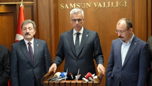 Sağlıkta 17 Bin Yeni Atama Yapılacak