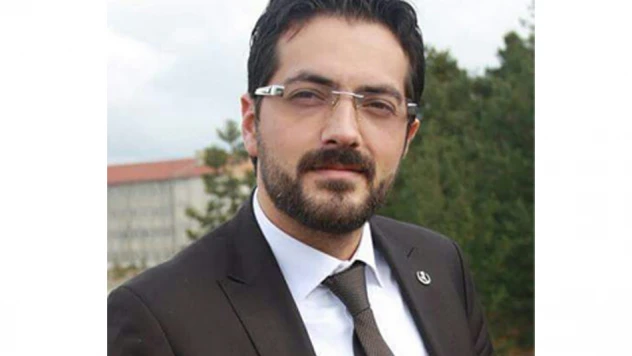 'Sahilin sesi olacağım'