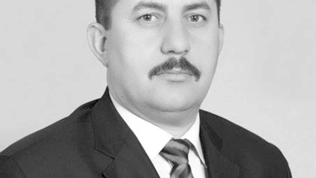 'Şampiyonluk ateşini yüreklerimizde çoktan yaktık'