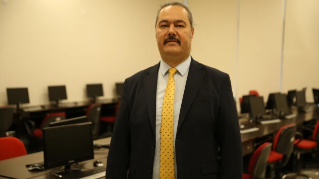 Sanal Kumar İçin Oyunlar 'Yem' Oldu