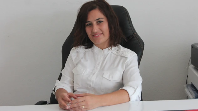 Sanal oyunlar tehlike saçıyor