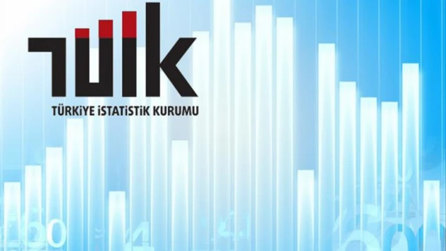 Sanayi Üretimi Yüzde 4,9 Arttı