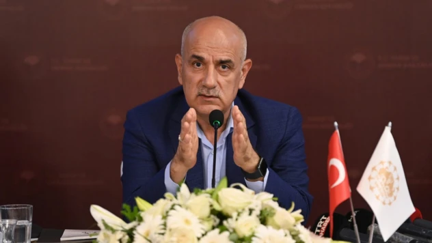 Şap karantinası kalktı